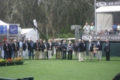 Schumacher-Cargo-Represented-at-Amelia-Concours-DElegance-March-2012-28-1