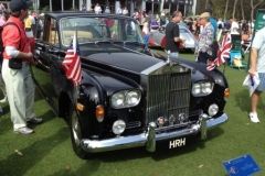 Schumacher-Cargo-Represented-at-Amelia-Concours-DElegance-March-2012-31-1
