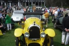 Schumacher-Cargo-Represented-at-Amelia-Concours-DElegance-March-2012-32-1