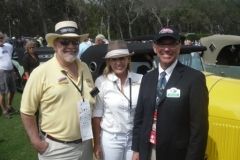 Schumacher-Cargo-Represented-at-Amelia-Concours-DElegance-March-2012-33-1