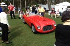 Schumacher-Cargo-Represented-at-Amelia-Concours-DElegance-March-2012-34-1