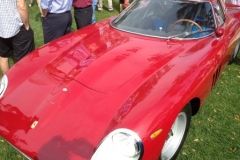 Schumacher-Cargo-Represented-at-Amelia-Concours-DElegance-March-2012-37-1