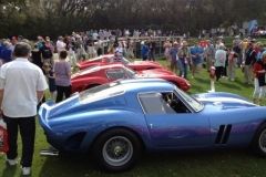 Schumacher-Cargo-Represented-at-Amelia-Concours-DElegance-March-2012-38-1