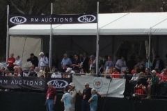 Schumacher-Cargo-Represented-at-Amelia-Concours-DElegance-March-2012-42-1