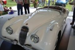 Schumacher-Cargo-Represented-at-Amelia-Concours-DElegance-March-2012-5-1