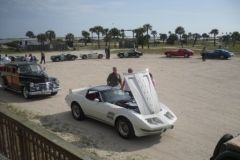Schumacher-Cargo-Represented-at-Amelia-Concours-DElegance-March-2012-9-1