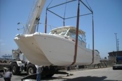 boat_loading_3