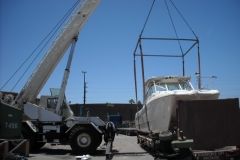 boat_loading_4