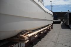 boat_loading_7