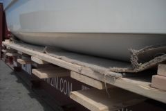 boat_loading_8