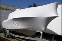 after_tarp_wrap