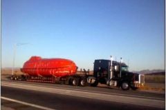 road_transport_1