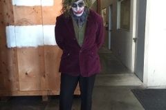 joker-hallow