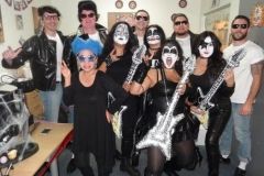 kiss-grease-