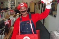 mario-hallow