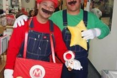 mario-luigi-