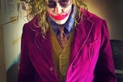 thejoker-hal