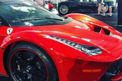 Front-of-Red-Ferrari