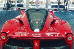 Monster-Red-Ferrari