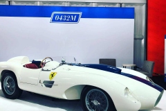 White-Ferrari-0432M-Side