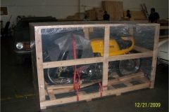 picture_8