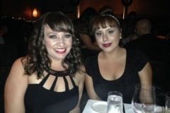 SCL-PARTY-END-2014-12-1