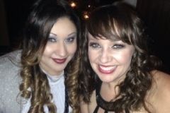 SCL-PARTY-END-2014-25-1
