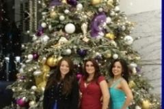 SCL-PARTY-END-2014-3-1