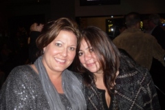 xmas-2010__21_