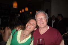xmas-2010__22_