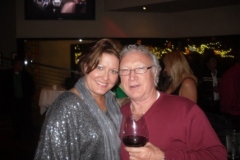 xmas-2010__36_
