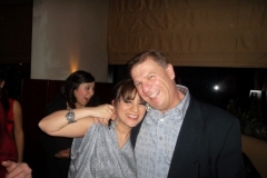 xmas_2011__16_