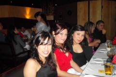 xmas_2011__55_