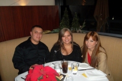 xmas_2011__57_