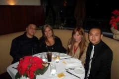 xmas_2011__58_