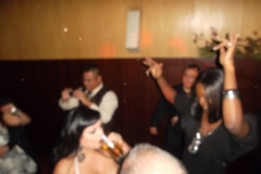 xmas_2011__6_