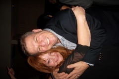 xmas_2011__9_