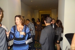 XMAS-PARTY-2012-06-1