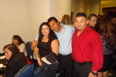 XMAS-PARTY-2012-11-1