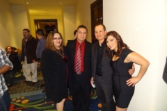 XMAS-PARTY-2012-15-1