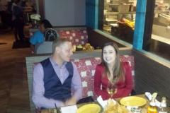 party-2015-6