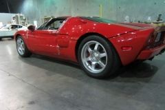 2006red-fordGT_9-1