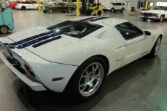 2006white-fordGT_1-1