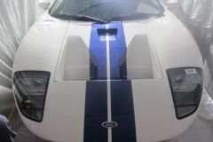 2006white-fordGT_10-1