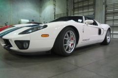 2006white-fordGT_13-1