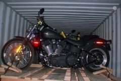 harley_loading_photo