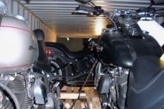 harley_loading_photo_12