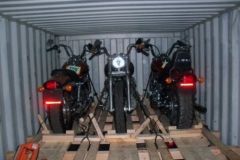 harley_loading_photo_14