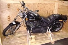 harley_loading_photo_19