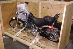 harley_loading_photo_20